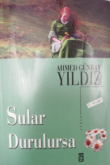 Sular Durulursa