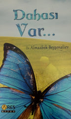 Dahası Var...