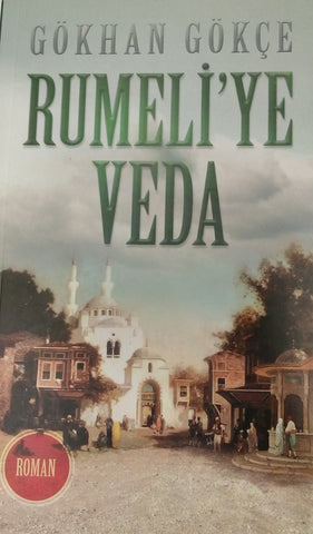 Rumeli'ye Veda