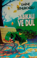 Sabıkalı ve Dul