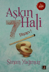 Aşkın Yedi Hali