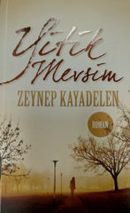 Yitik Mevsim