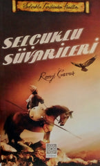 Selçuklu Süvarileri