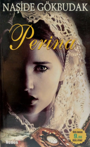 Perina