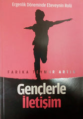 Gençlerle İletişim