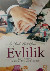 İyi Günde Kötü Günde Evlilik