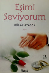 Eşimi Seviyorum