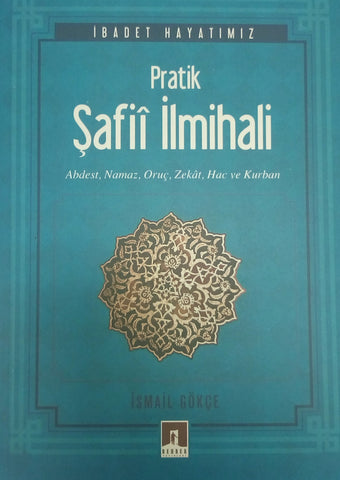 Pratik Safii İlmihali