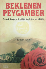 Beklenen Peygamber