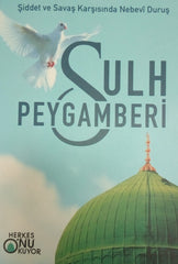 Sulh Peygamberi