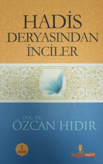 Hadis Deryasından İnciler