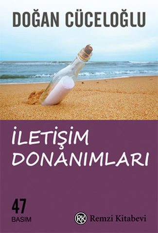 Iletisim Donanımları