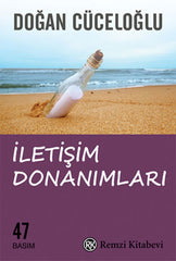 Iletisim Donanımları