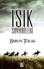 Işık Süvarileri