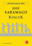 Körlük