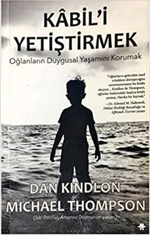 Kabil'i Yetiştirmek