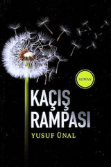 Kaçış Rampası - Roman