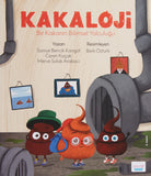 Kakaloji