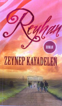 Reyhan