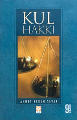 Kul hakkı