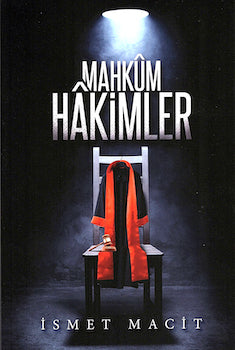 Mahkum Hakimler