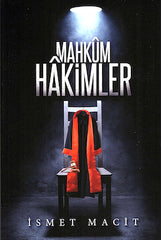 Mahkum Hakimler