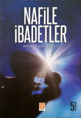 Nafile ibadetler