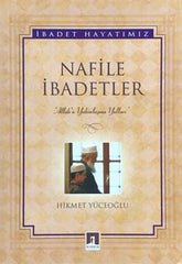 Nafile İbadetler