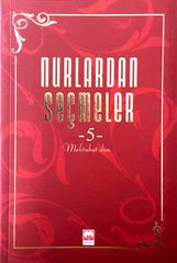 Nurlardan Seçmeler 5