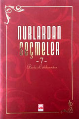 Nurlardan Seçmeler 7