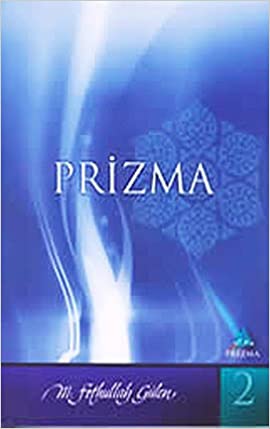 Prizma 2