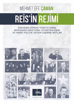 Reis’in Rejimi