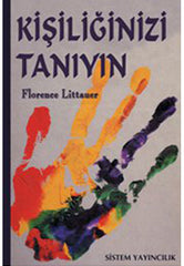 Kişiliğinizi Tanıyın