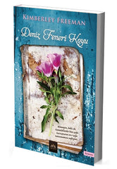 Deniz Feneri Koyu