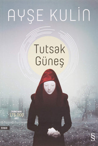 Tutsak Güneş