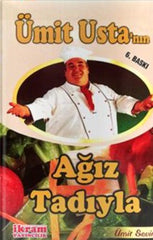 Ümit Usta'nın Ağız Tadıyla