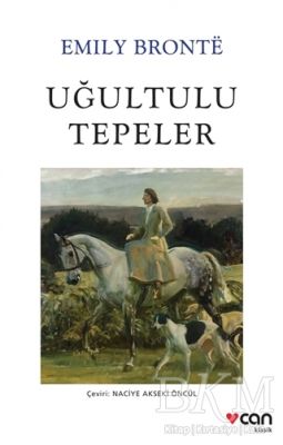 Uğultulu Tepeler