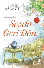 Sevda Geri Dön