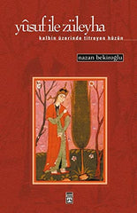 Yusuf ile Züleyha