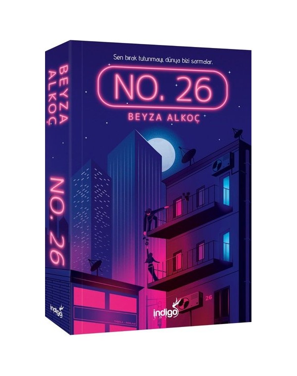 No. 26