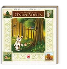 Birinci Söz O'nun Adıyla
