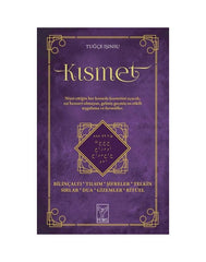 Kısmet