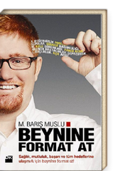 Beynine Format At