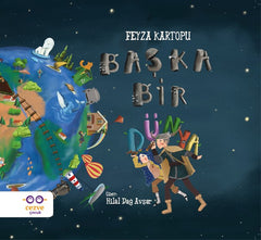 Başka Bir Dünya