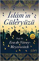İslam'ın Güleryüzü