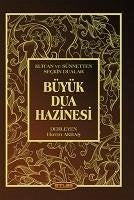 Büyük Dua Hazinesi