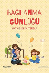 Bağlanma Günlüğü