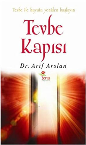 Tevbe Kapısı