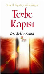 Tevbe Kapısı