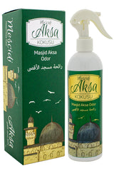 Mescidi Aksa Kokusu Oda Sprey 400Ml